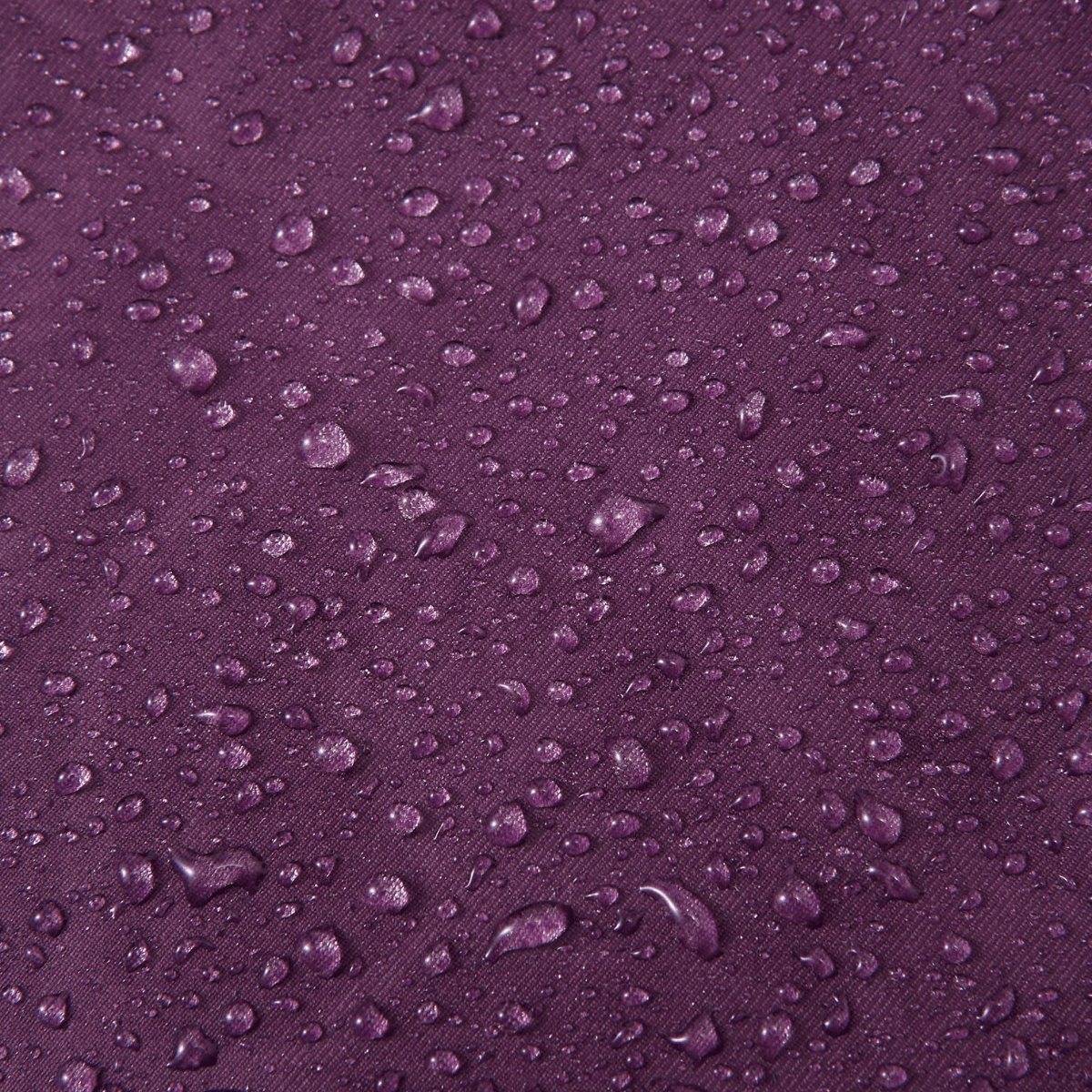 Reima - Vinterdress Baby Reimatec Aapua Deep Purple - Guttelus.no