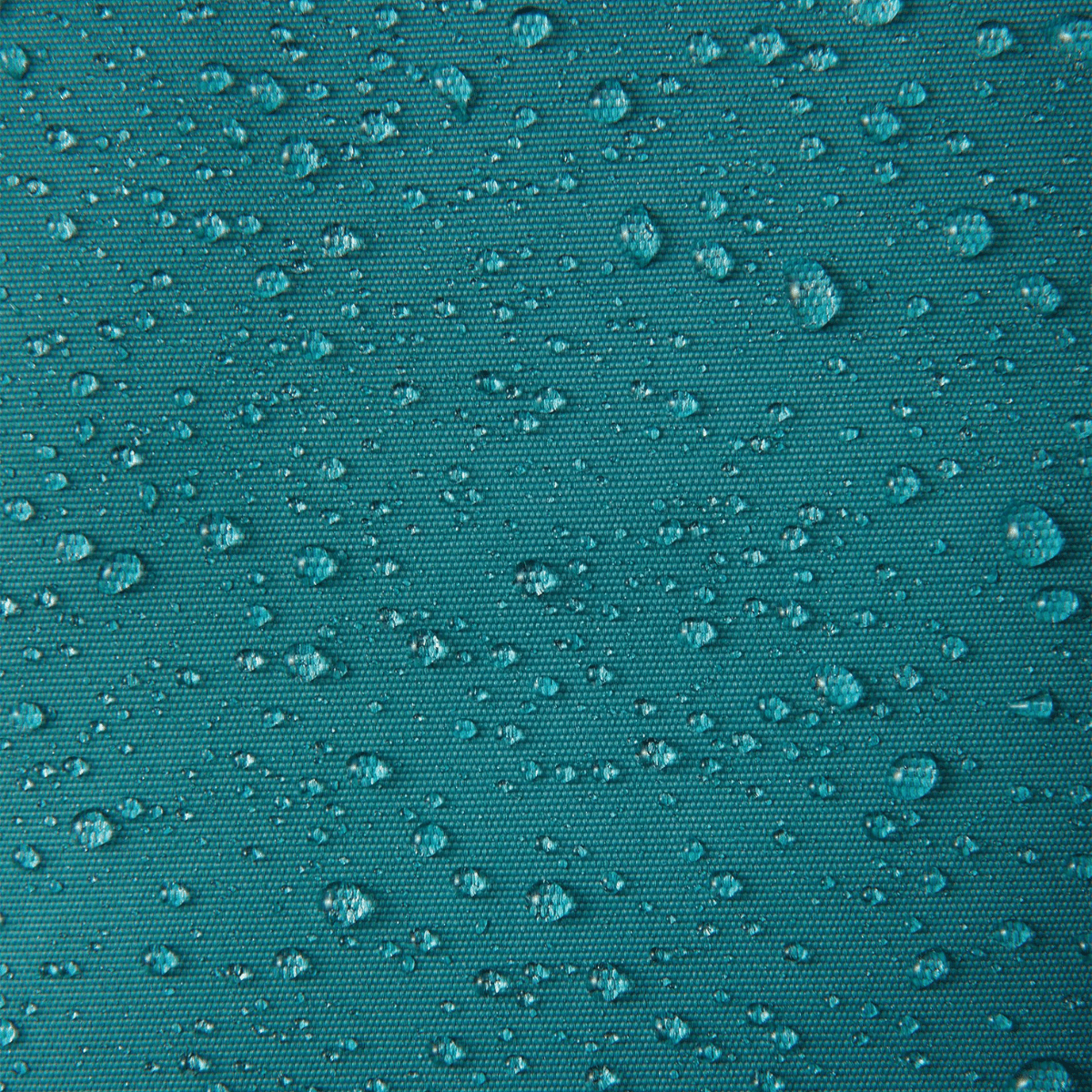 Reima - Vinterdress Baby Reimatec Gotland Dark Teal - Guttelus.no