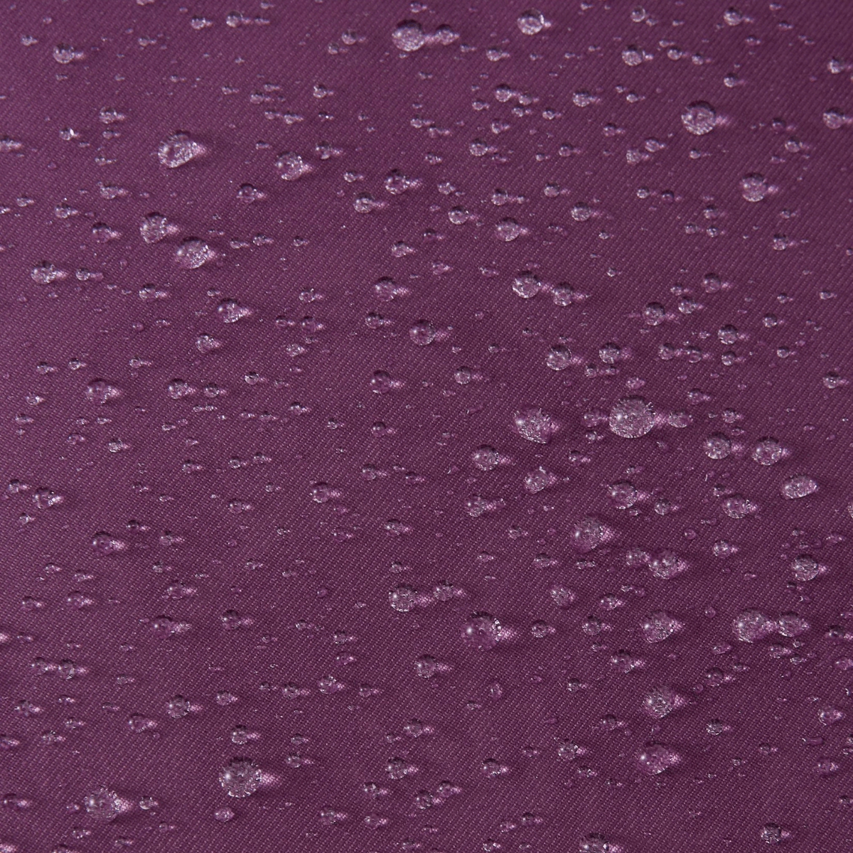 Reima - Vinterdress Kipina Deep Purple - Guttelus