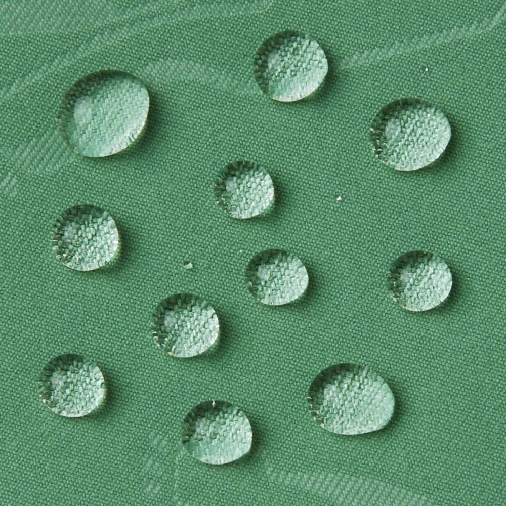 Reima - Vinterdress Reimatec Aapua Green Clay - Guttelus.no