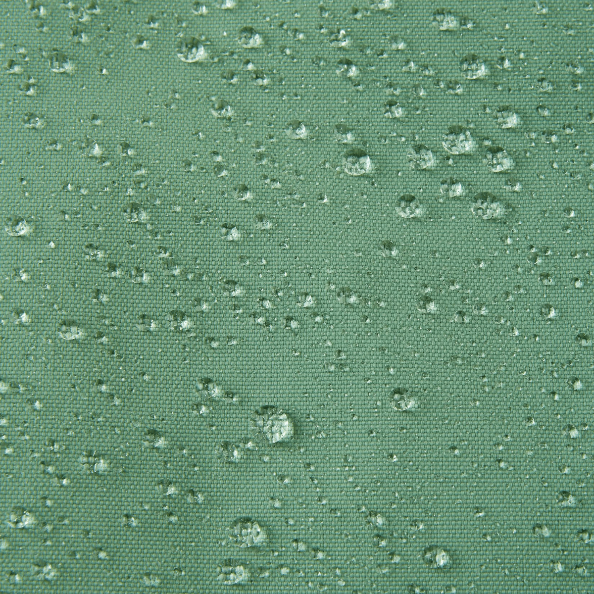 Reima - Vinterdress Stavanger Green Clay - Guttelus