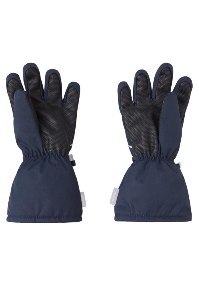 Reima - Vinterhansker Reimatec Milne Navy - Guttelus