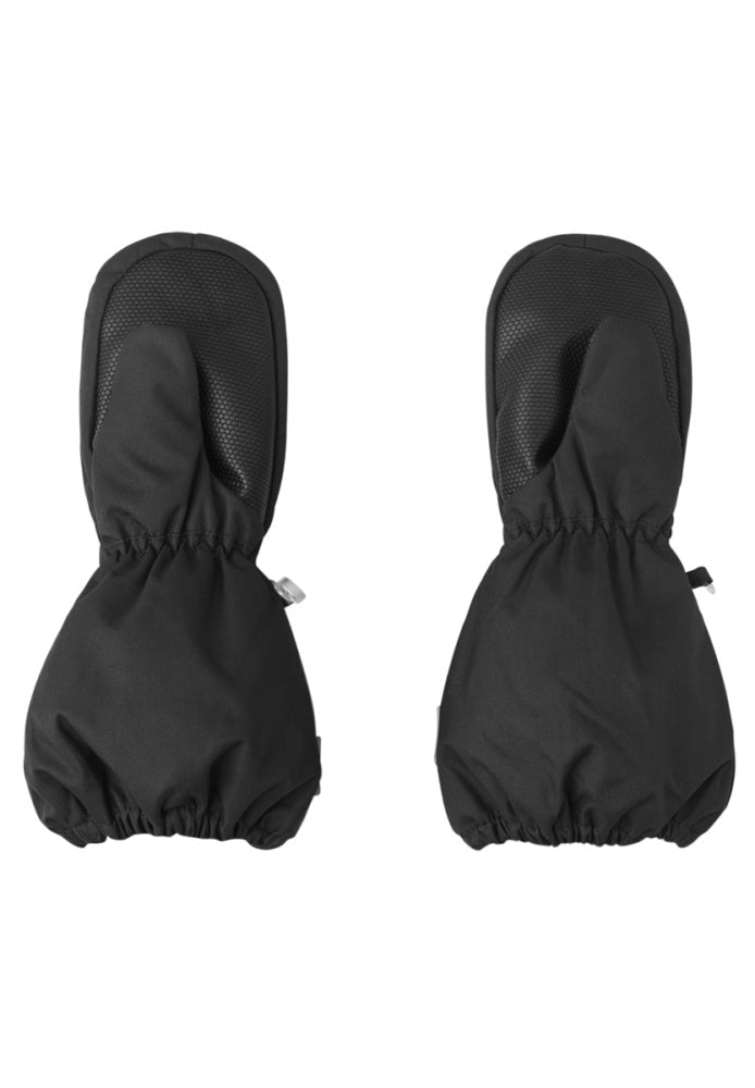 Reima - Votter Moffen Black - Guttelus