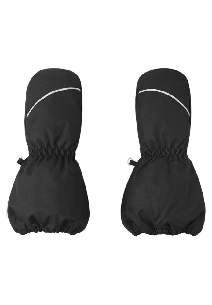 Reima - Votter Moffen Black - Guttelus