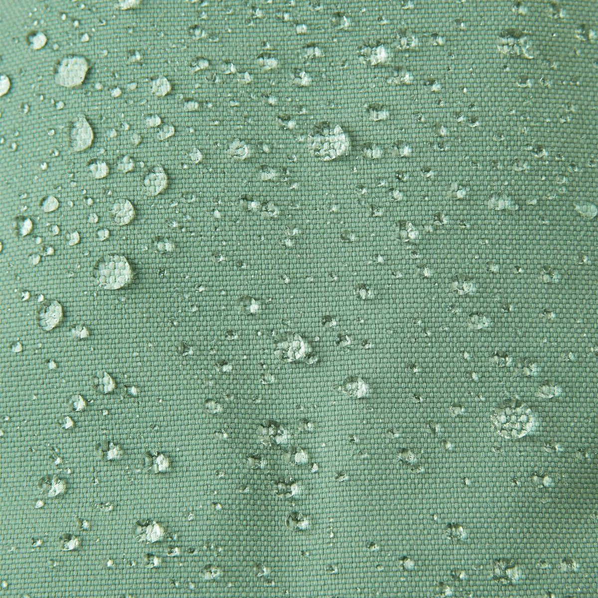 Reima - Votter Ote Green Clay - Guttelus.no
