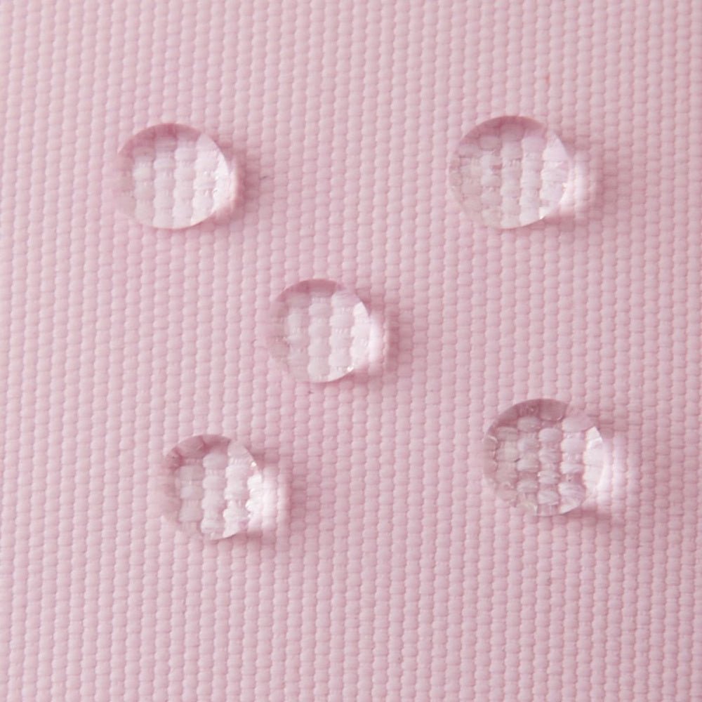 Reima - Votter Tassu Pale Rose - Guttelus.no