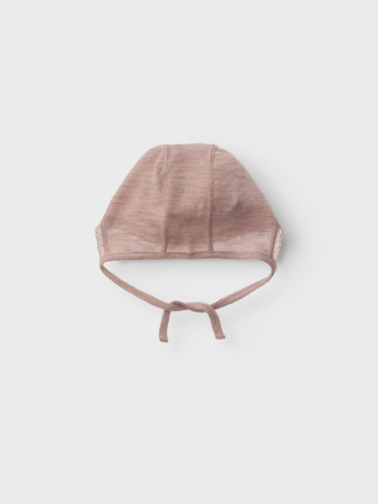 Name It - Babylue i Ull Wang Sphinx