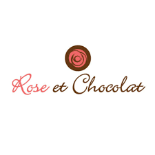 Rose et Chocolat - Tøfler i Skinn Soccer Star Navy - Guttelus