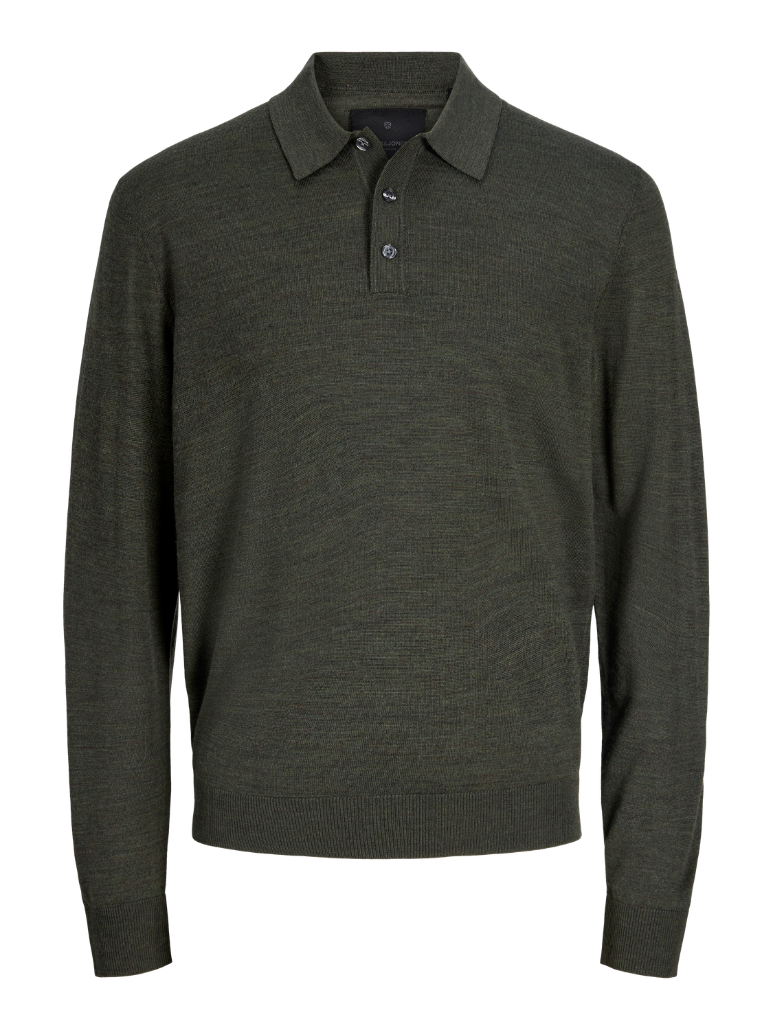 Jack & Jones - Genser Jprblamerino Rosin