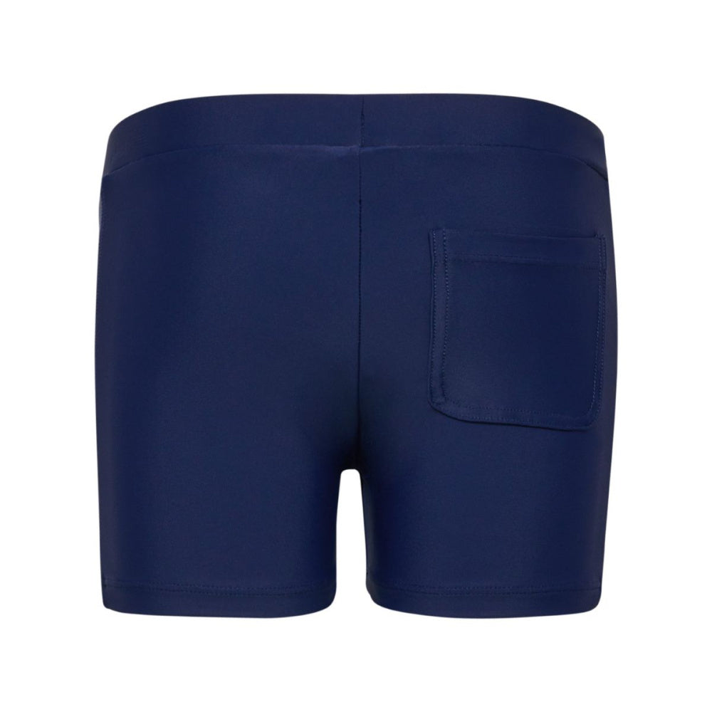 Hummel - Badebukse David Navy Blazer