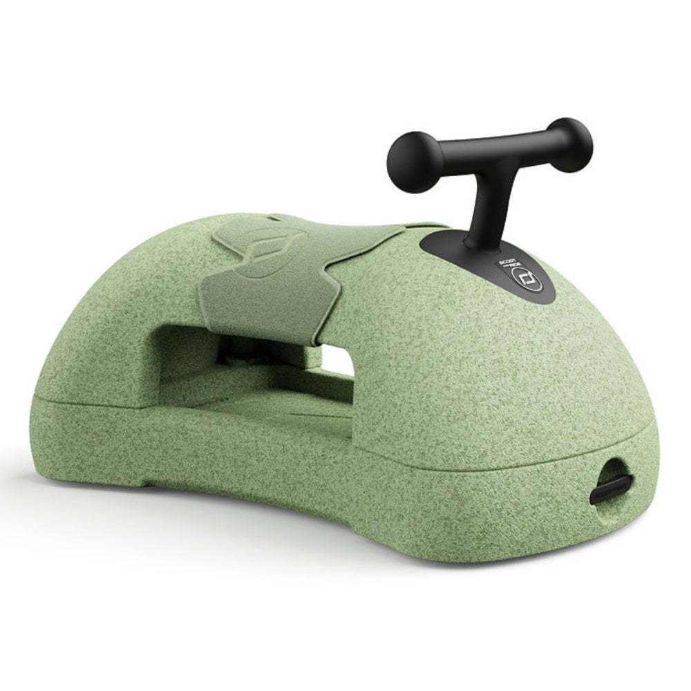 Scoot & Ride - Gåvogn My First Olive - Guttelus