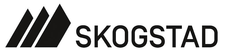 Skogstad - Turbukse Tinden Black - Guttelus.no