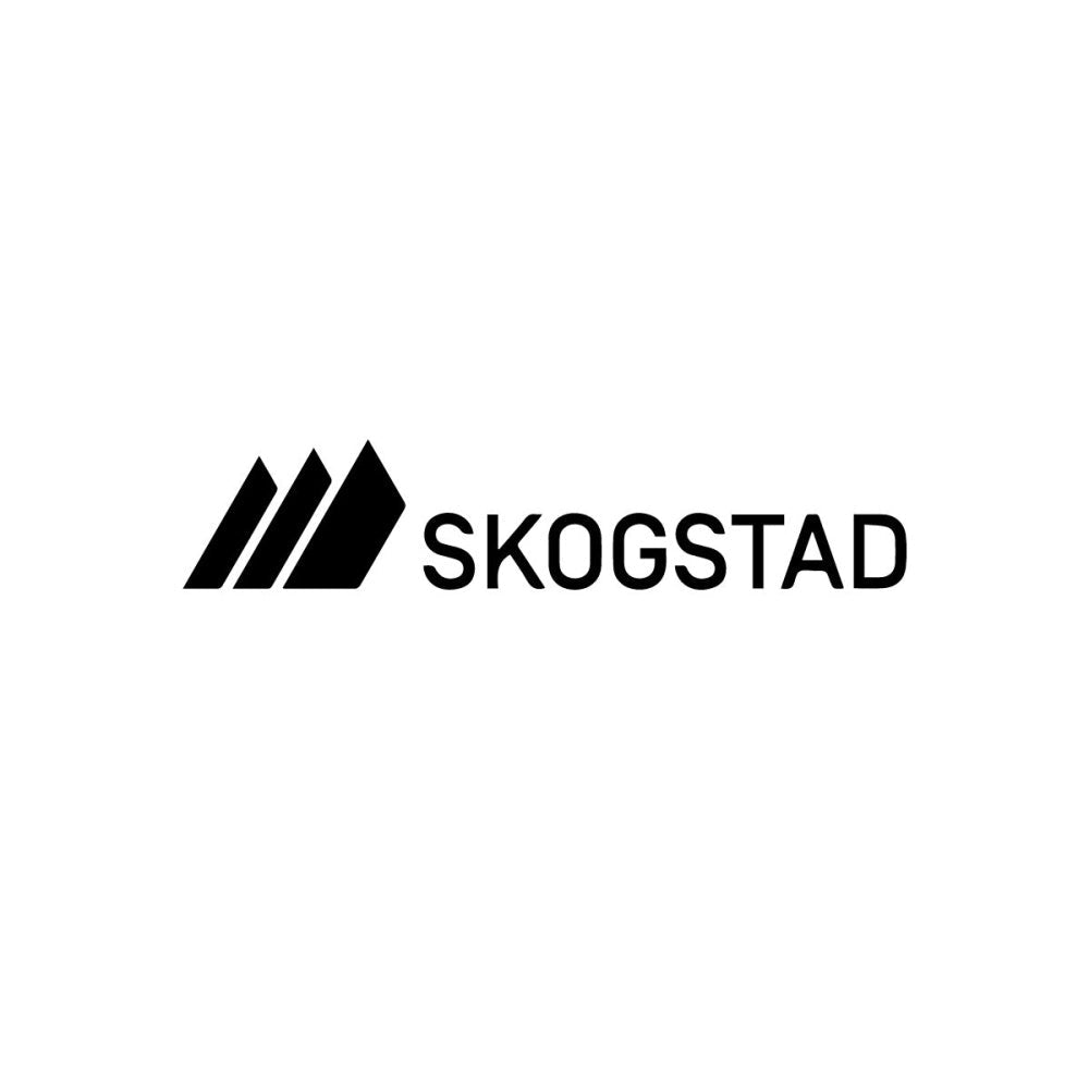 Skogstad - Ullsett Merino Loppa Bright Purple - Guttelus.no