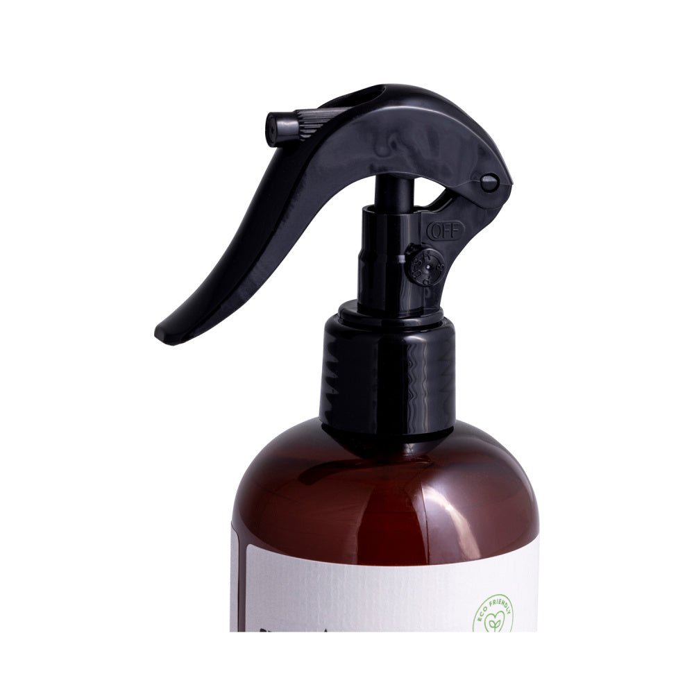 Springyard -Eco Impregneringsspray - Guttelus