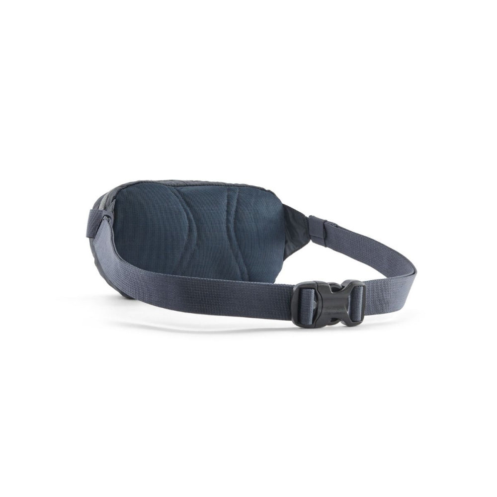 Patagonia - Terravia Mini Hip Pack River Smolder Blue