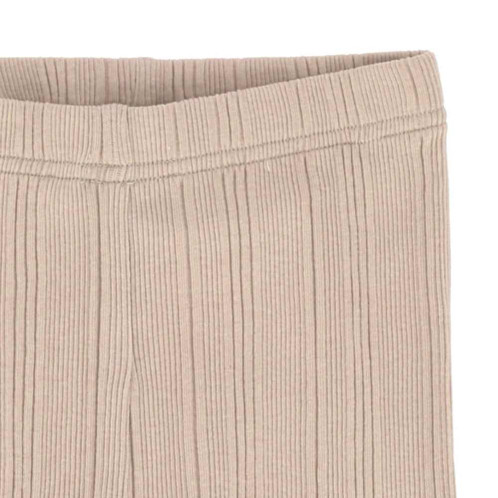 Gullkorn - Bukse Baby Jade Beige