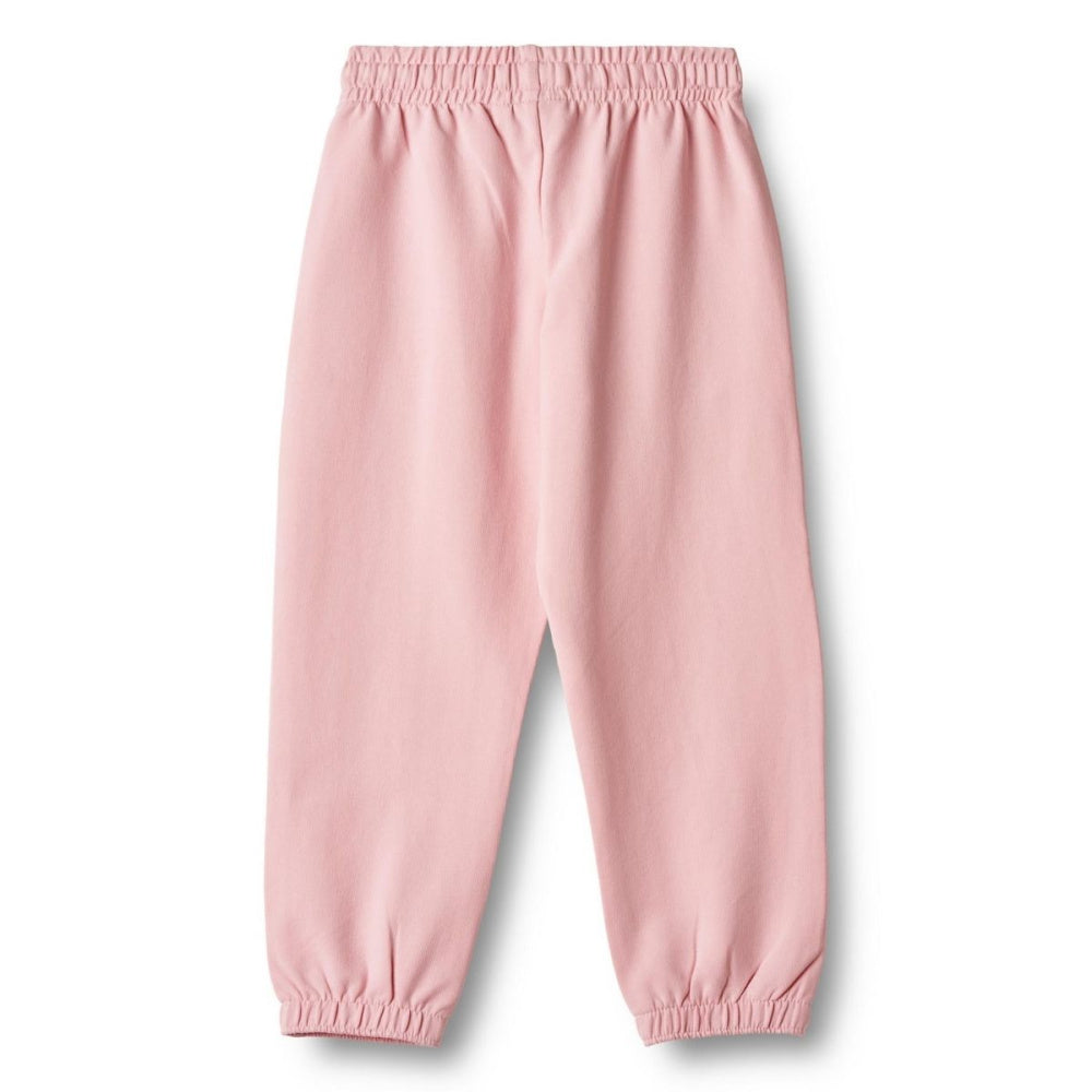 Wheat - Joggebukse Cruz Sugar Rose