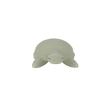 Lässig - Badeleke Turtle