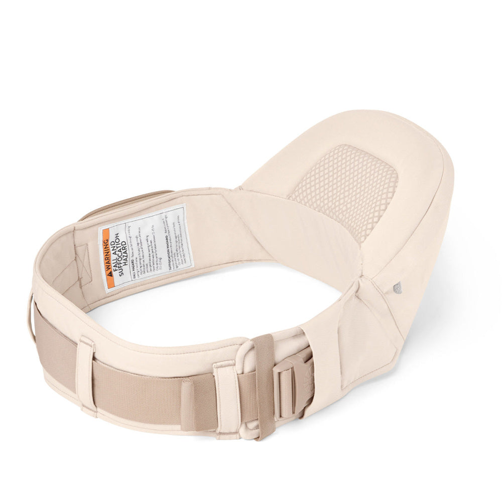 Ergobaby - Hoftebærer Lift Cream