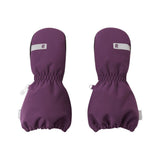 Reima - Votter Moffen Deep Purple II
