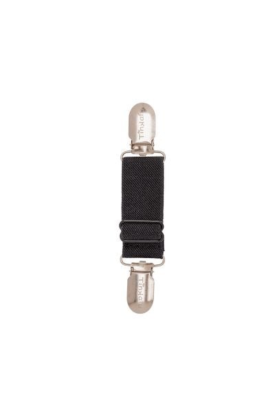 Tinkafu - Clip n' Go Multiklips - Guttelus.no
