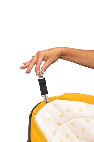 Tinkafu - Clip n' Go Multiklips - Guttelus.no