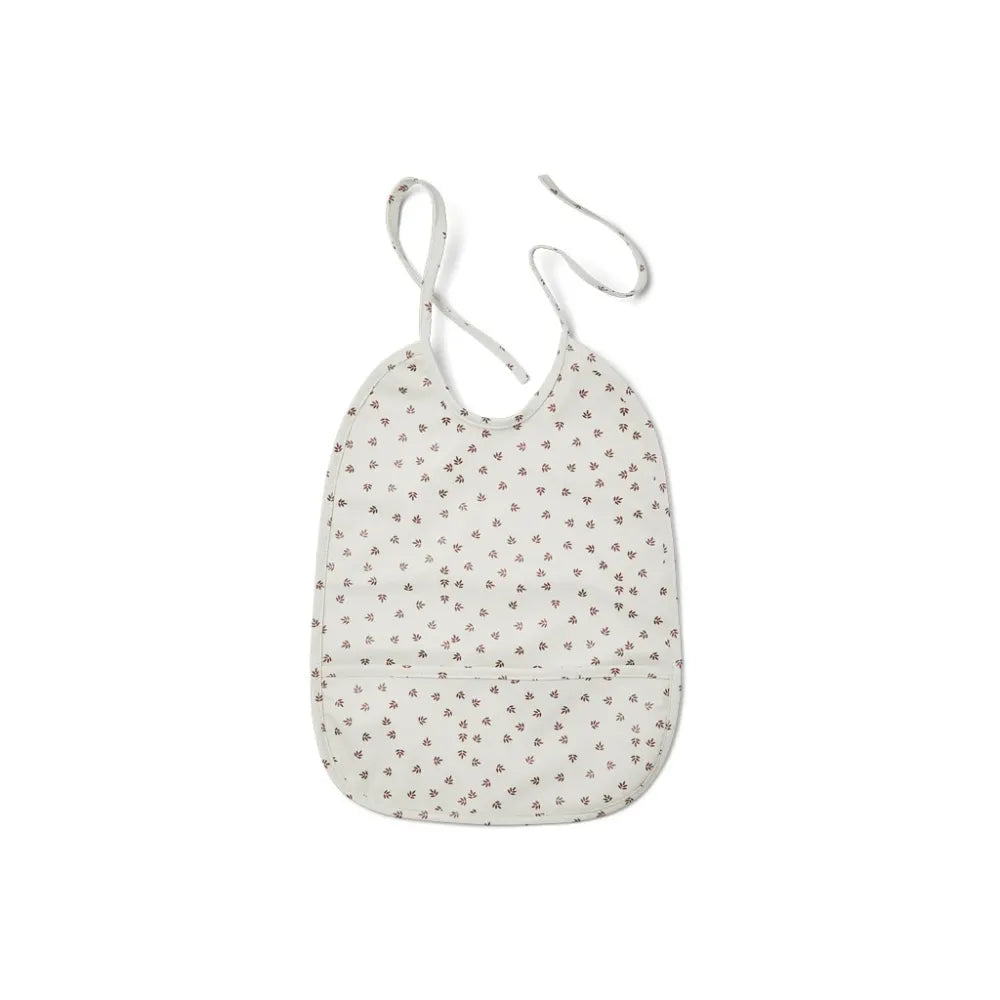 Nuuroo - Smekke Ida Cream Leaf