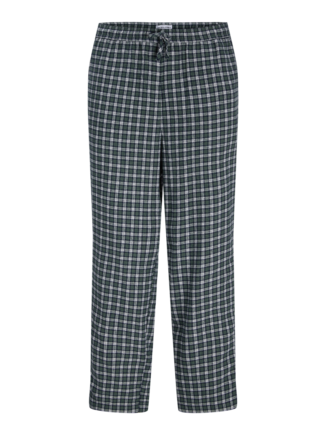 Jack & Jones - Joggebukse Jacrimon Sky Captain