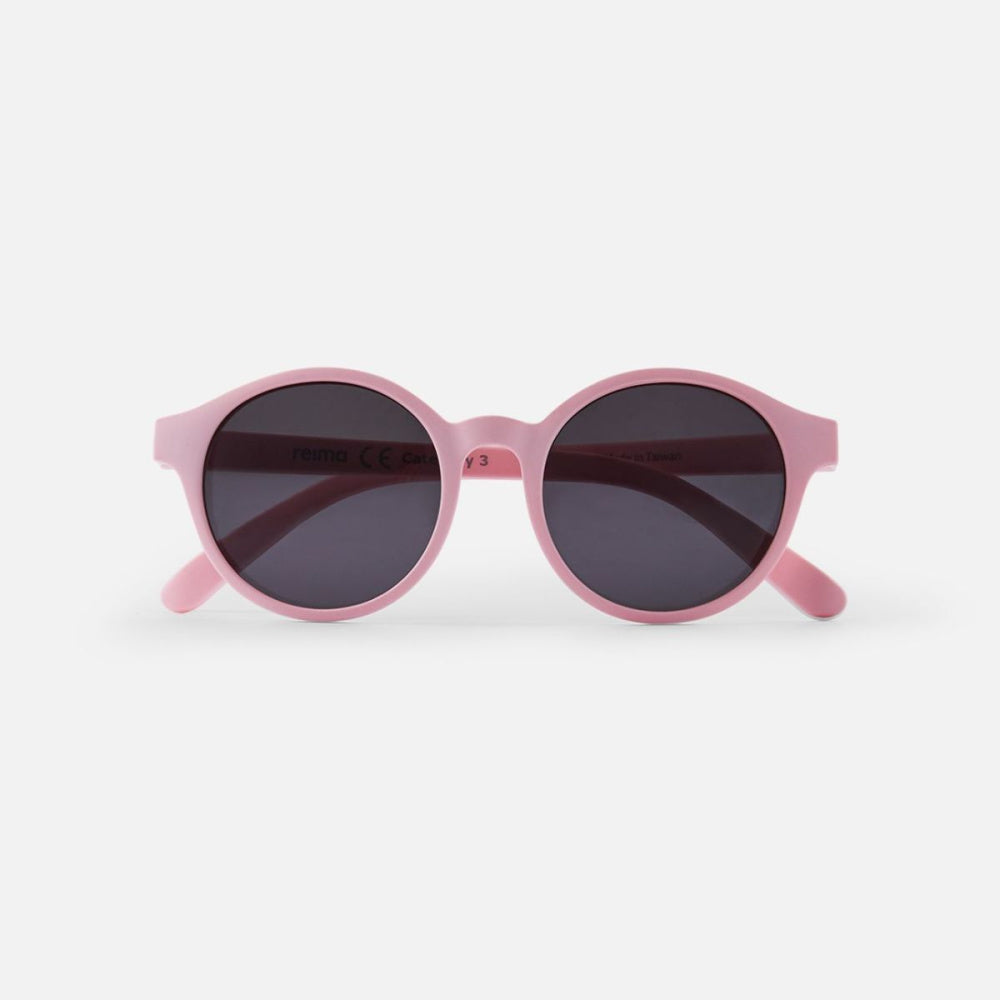 Reima - Solbriller Viksu Fairy Pink