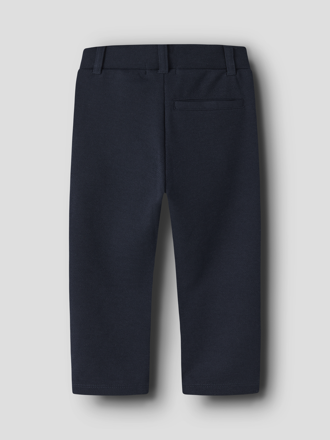 Name It - Bukse Robino Navy Blazer