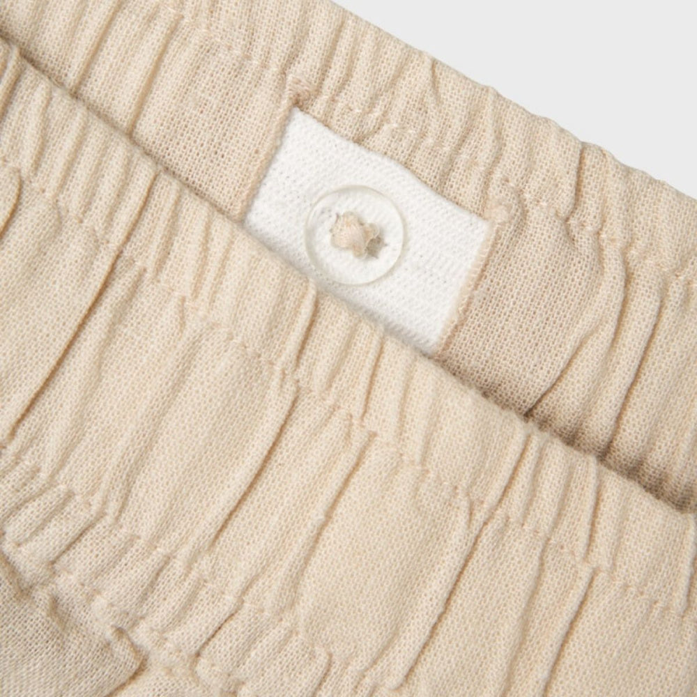 Name It - Shorts Falinnen Peyote