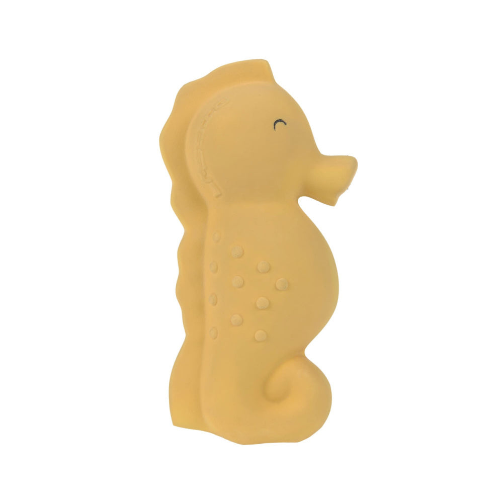 Lässig - Badeleke Seahorse