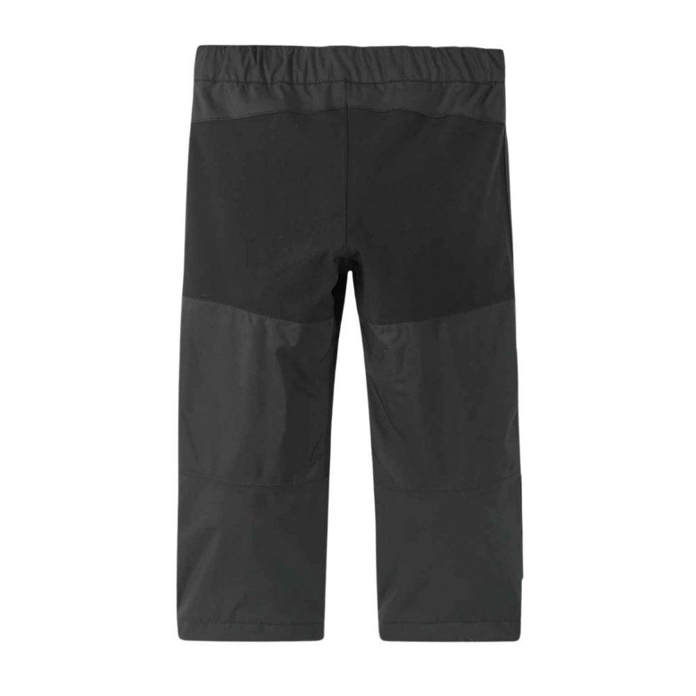 Reima - Skallbukse Lento Reimatec Black