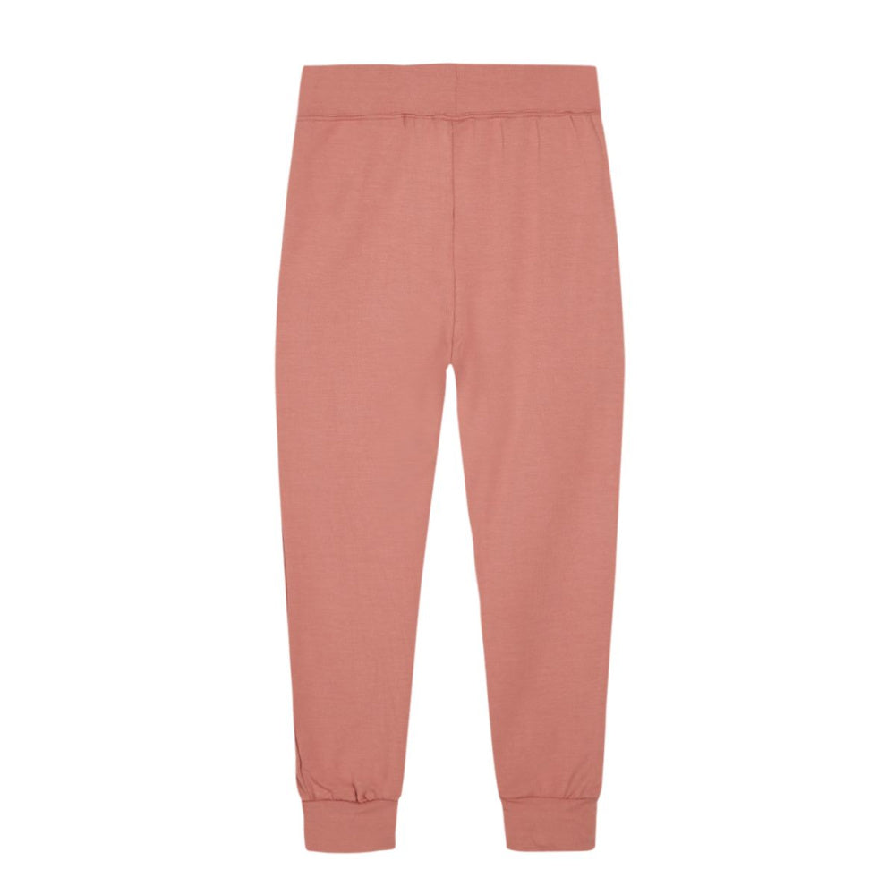 Hust And Claire - Joggebukse I Bambus Gutti Old Rosie