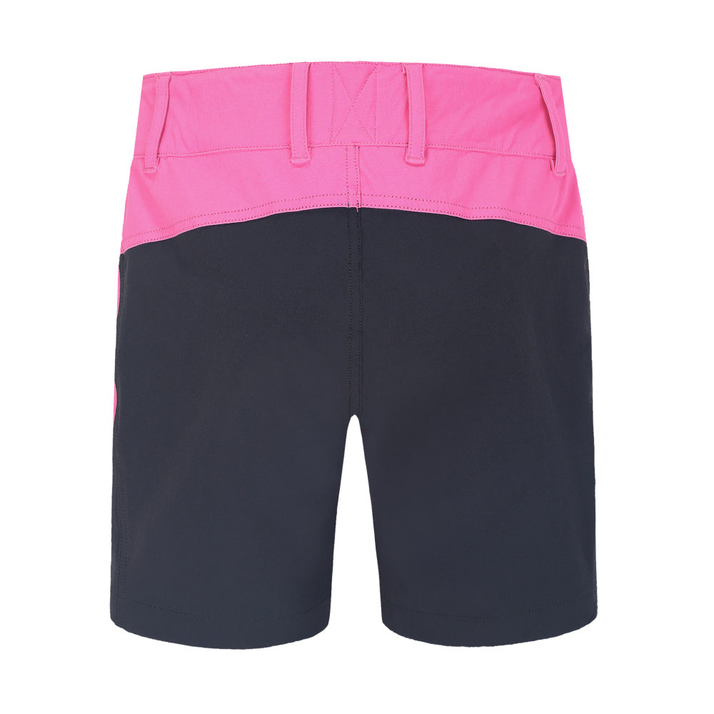 Skogstad - Shorts Hovde Rosy Pink