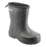 Dock Boot - Aero Lite Rasmus Sort