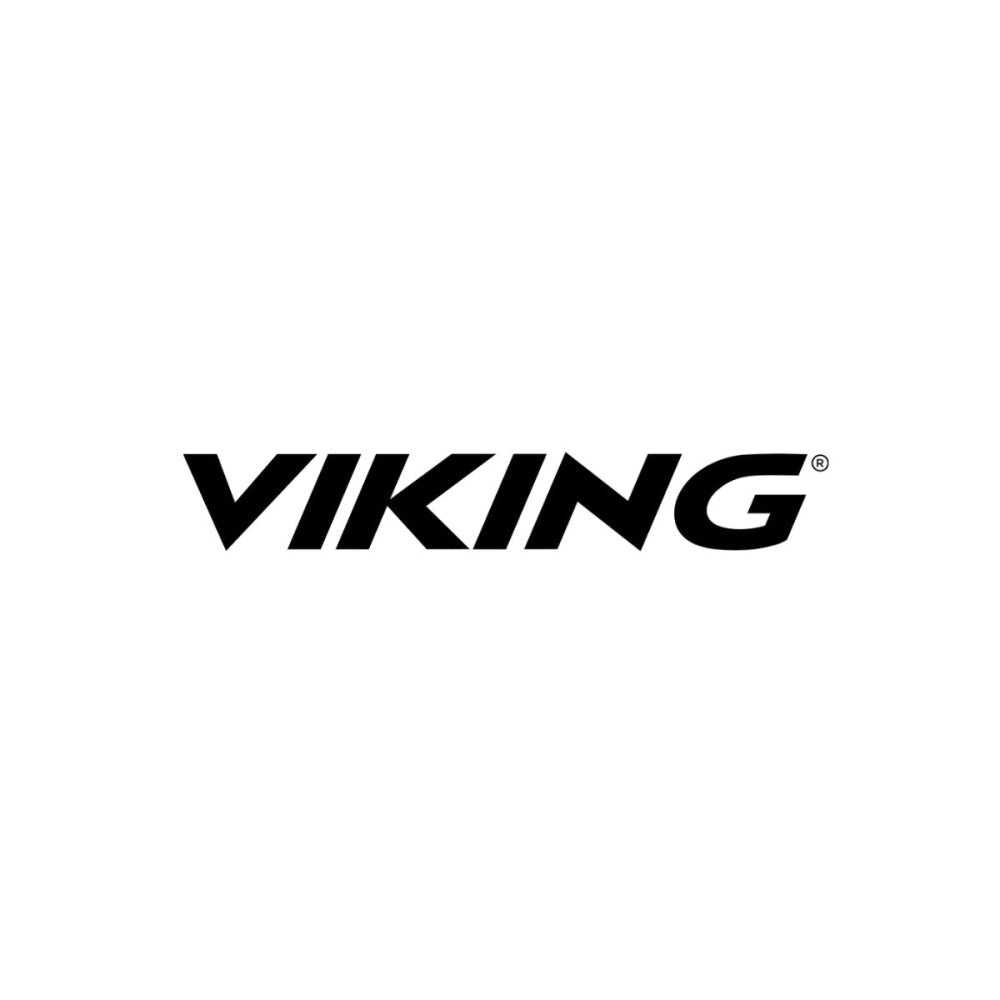 Viking - Balaclava i Ull Alv Pink - Guttelus.no