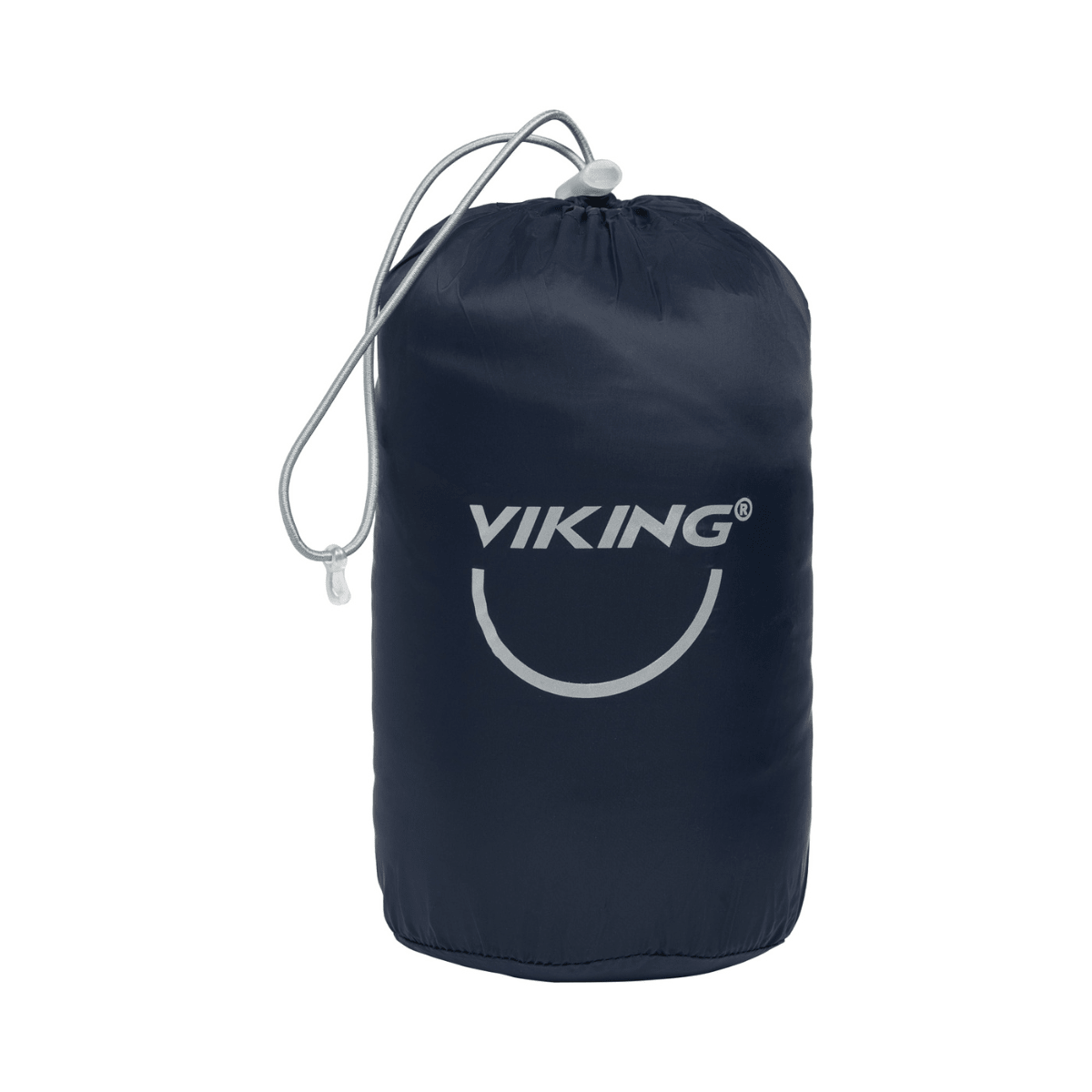 Viking - Dunjakke Aery Light Navy - Guttelus.no