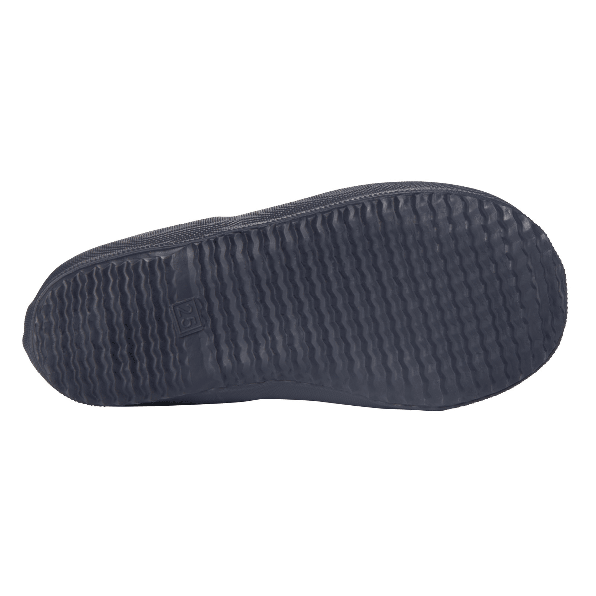 Viking - Gummistøvler Alv Indie Warm Moomin Navy - Guttelus.no
