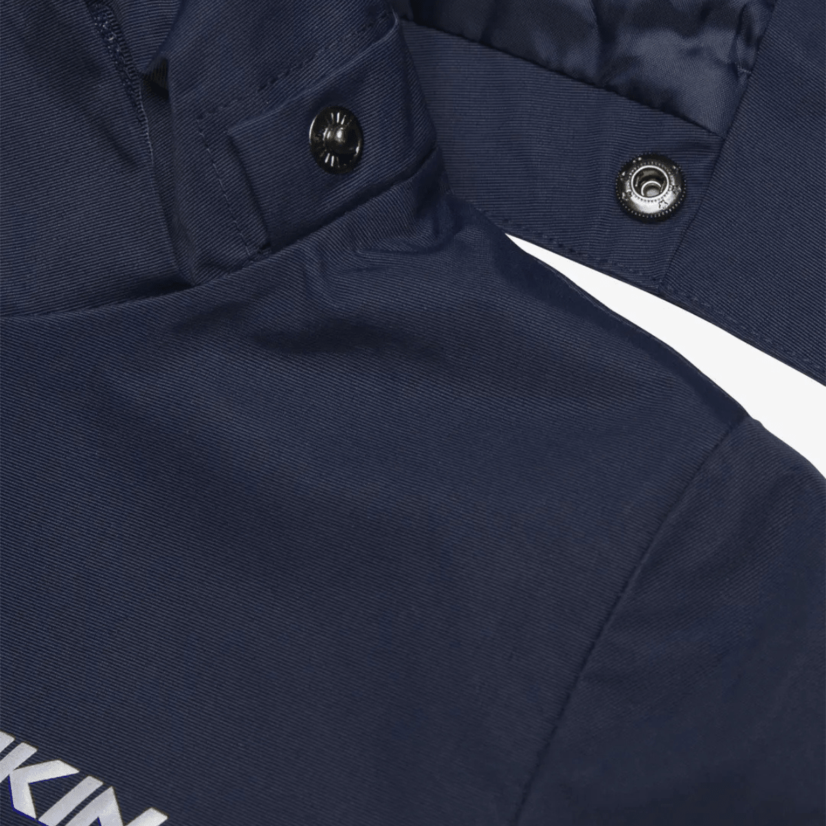 Viking - Parkdress Fun WP Navy - Guttelus.no