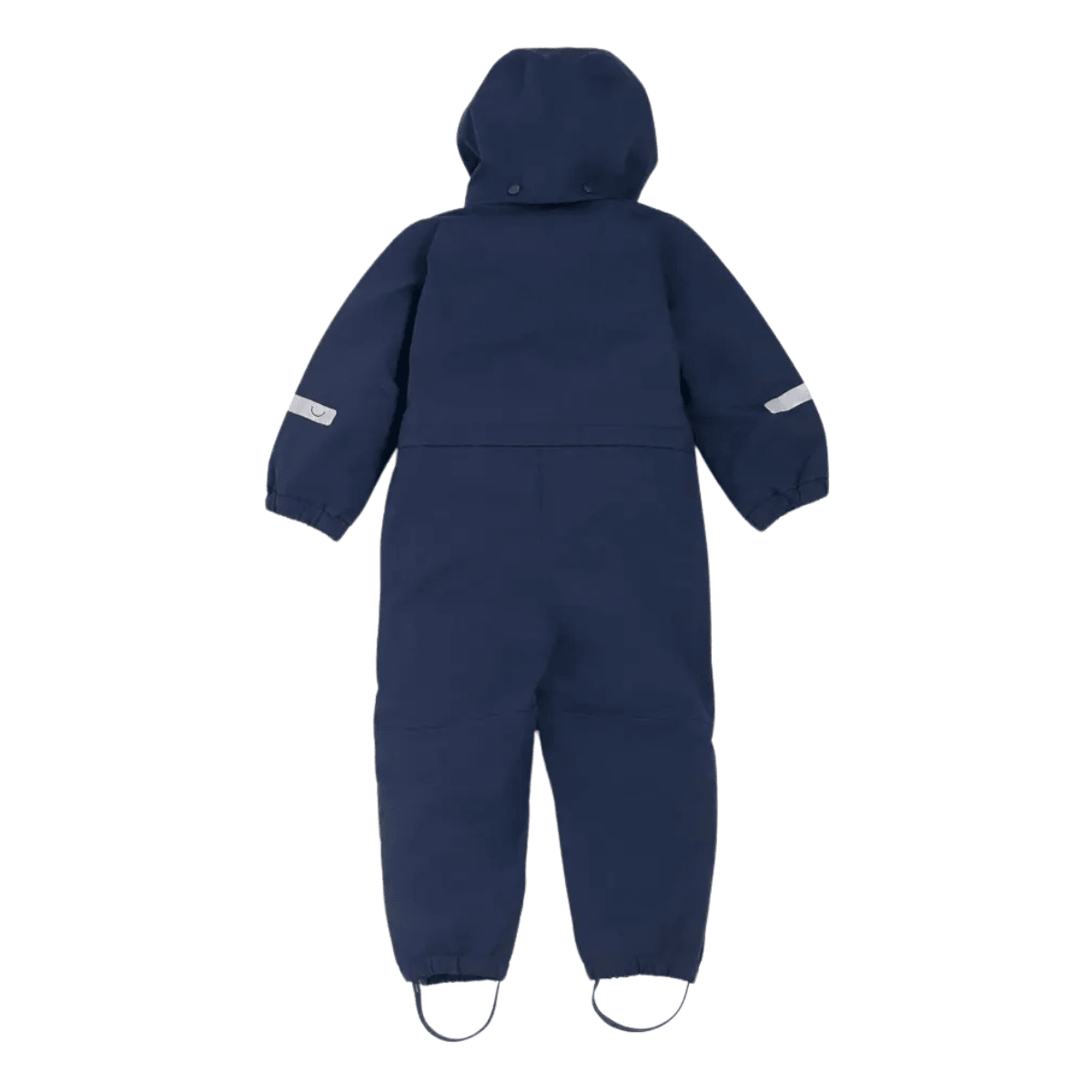 Viking - Parkdress Fun WP Navy - Guttelus.no