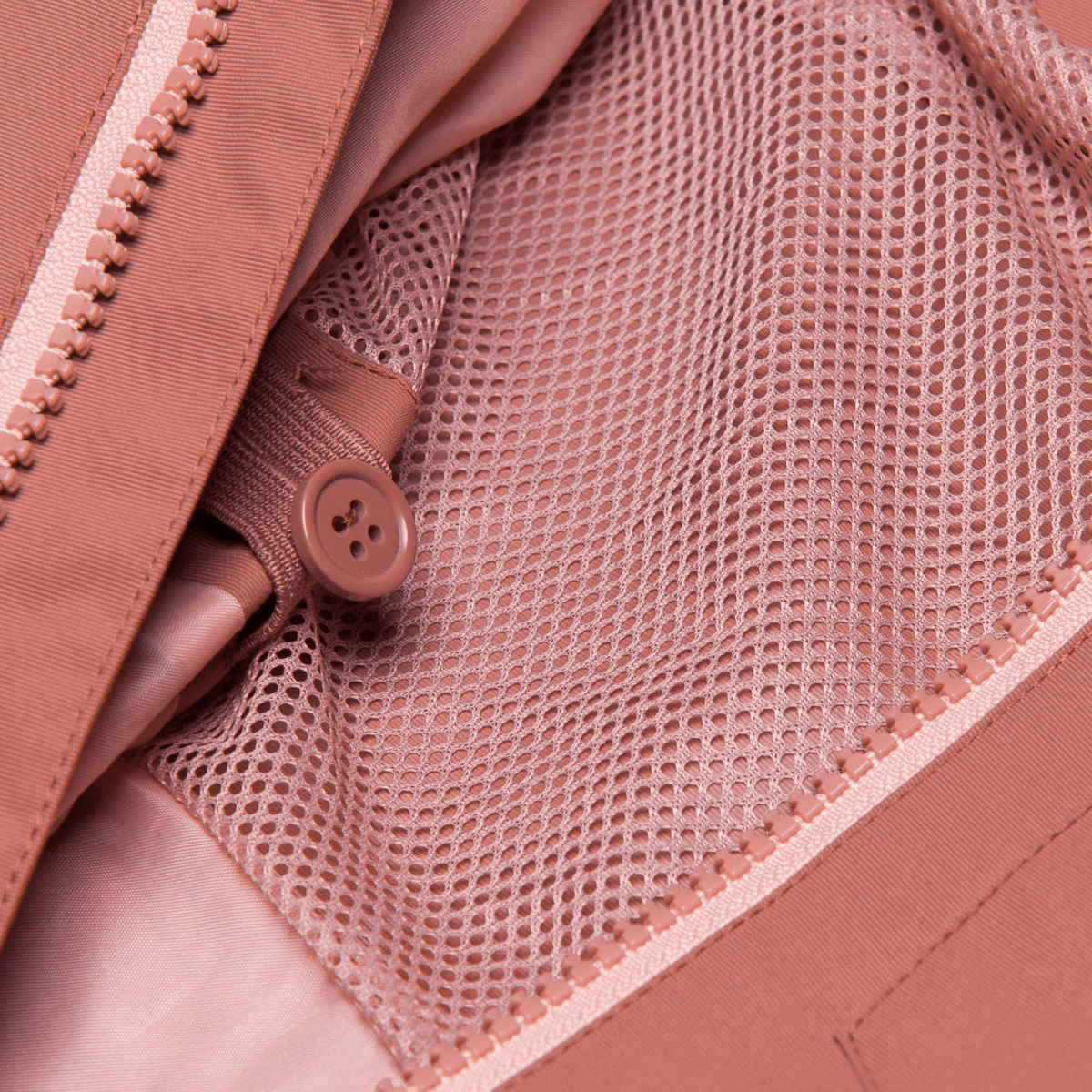 Viking - Parkdress Fun WP Pink - Guttelus.no