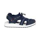 Viking - Sandal Thrill 1V Navy/ Light Grey