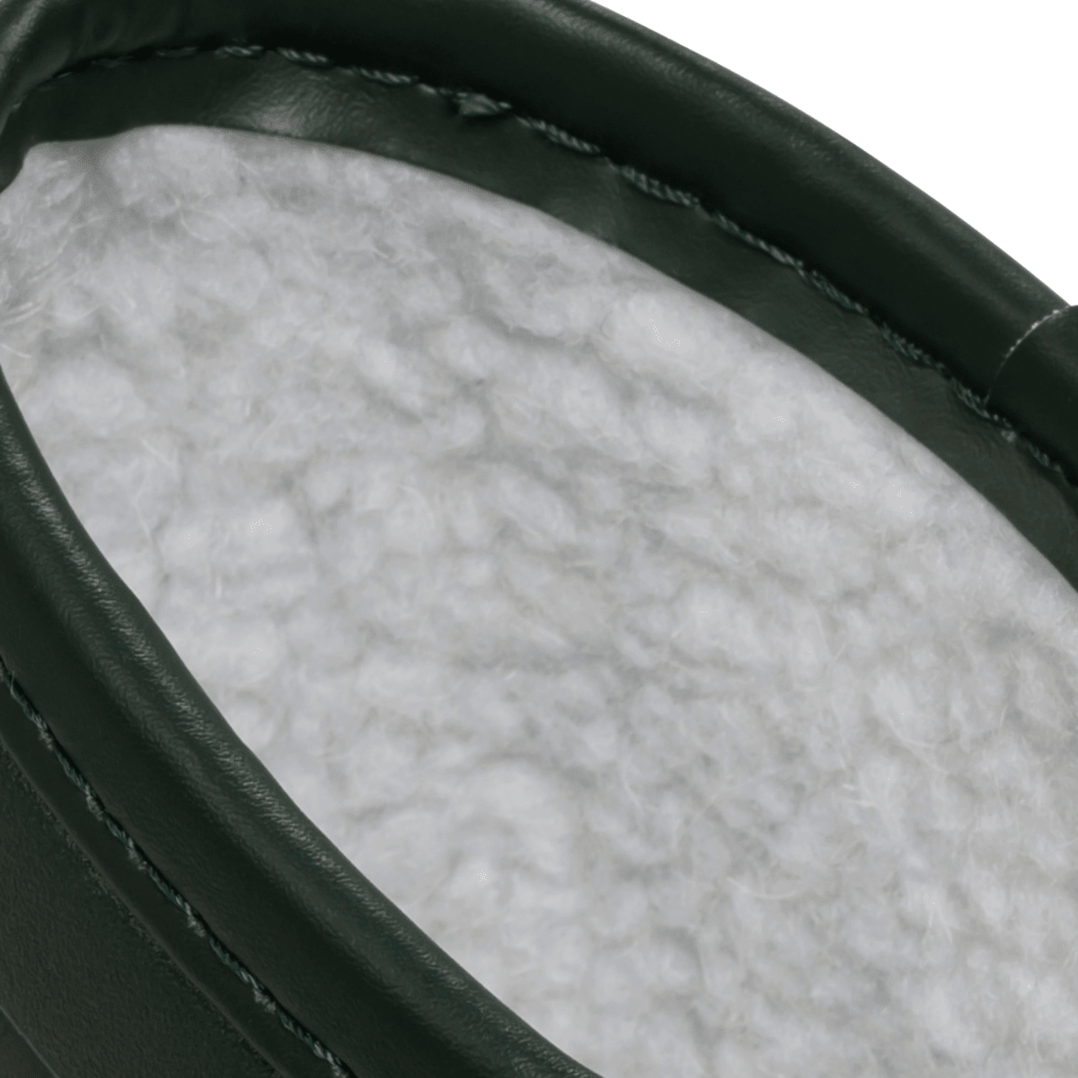 Viking - Thermostøvel Claw Warm Dark Green - Guttelus