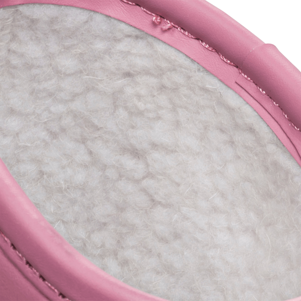 Viking - Thermostøvel Claw Warm Pink - Guttelus