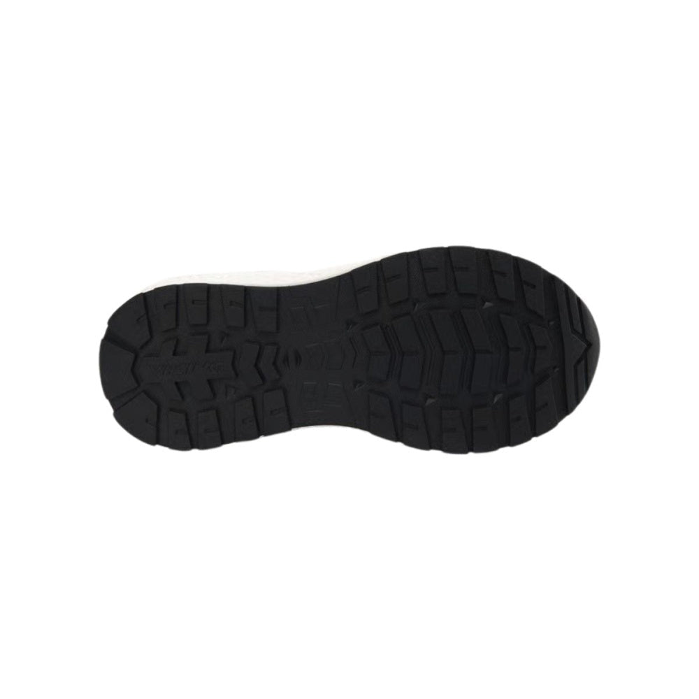 Viking - Vintersko Equip Warm WP 2V Pine/ Black - Guttelus.no