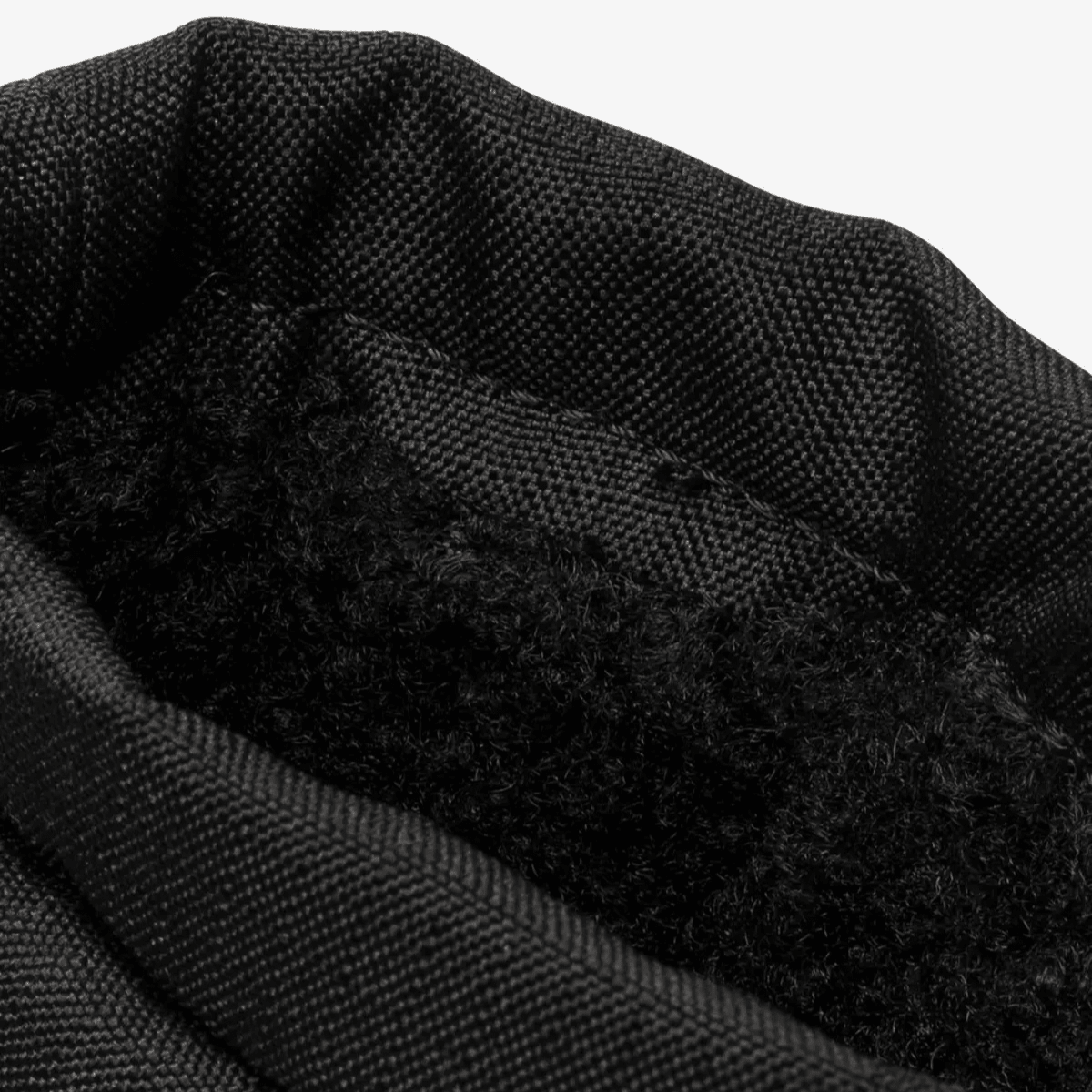 Viking - Vintersko Spaceship Warm SC WP Black/ Dark Blue - Guttelus