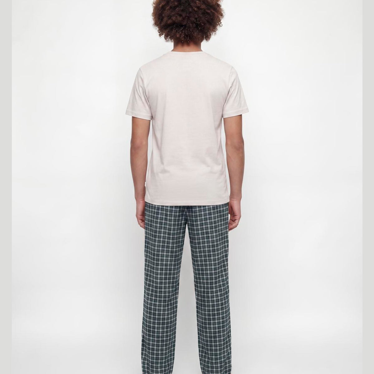 Jack & Jones - Joggebukse Jacrimon Sky Captain