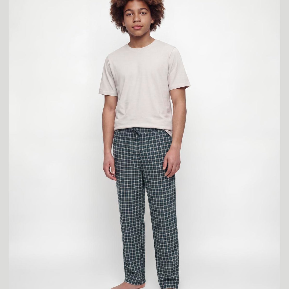 Jack & Jones - Joggebukse Jacrimon Sky Captain