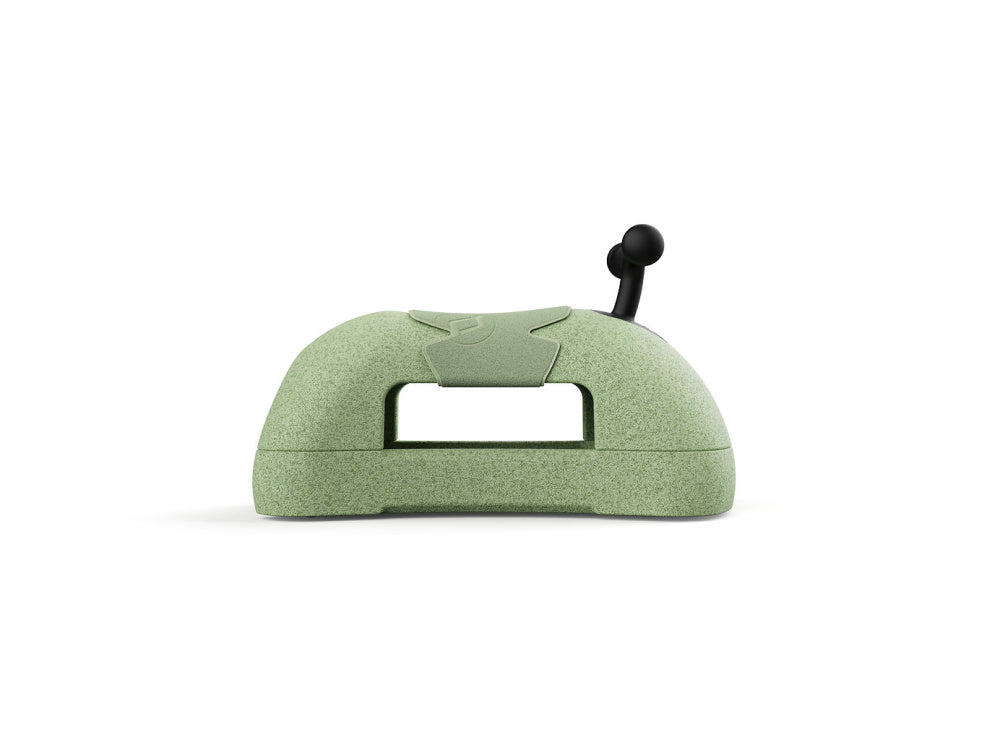 Scoot & Ride - Gåvogn My First Olive